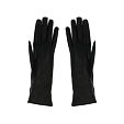 L&#039;Artisan Parfumeur Mure &amp; Musc Extreme Fragranced Gloves Taille (woman) - 6.5