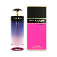 Prada Candy Night EDP 80 ml (woman)