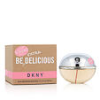 DKNY Donna Karan Be Extra Delicious EDP 100 ml (woman)