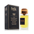 BDK Parfums Tabac Rose EDP 100 ml (unisex)