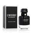 Givenchy L&#039;Interdit Parfumová voda Intense 80 ml (woman)