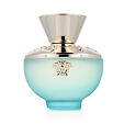 Versace Pour Femme Dylan Turquoise EDT 100 ml (woman)