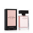 Narciso Rodriguez Musc Noir For Her EDP 50 ml (woman)