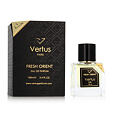 Vertus Fresh Orient EDP 100 ml (unisex)