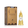 Afnan Abiyad Sandal parfumovaný olej 20 ml (unisex)