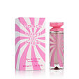 POLICE To Be Sweet Like Sugar EDT 100 ml (woman)