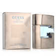 Guess Man Forever EDT 75 ml (man)