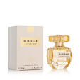 Elie Saab Le Parfum Lumière EDP 30 ml (woman)