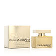 Dolce & Gabbana The One Gold EDP Intense 50 ml (woman)