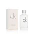 Calvin Klein CK One EDT 15 ml (unisex) - Small Box