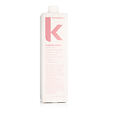 Kevin Murphy Plumping Rinse Densifying Conditioner 1000 ml