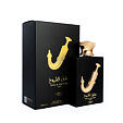 Lattafa Pride Ishq Al Shuyukh Gold EDP 100 ml (unisex)
