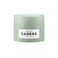 Maria Nila Gabbro Fixating Wax 100 ml