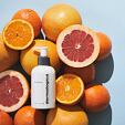 Dermalogica PreCleanse 150 ml
