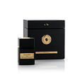 Tiziana Terenzi Dionisio Extrait de parfum UNISEX 100 ml (unisex)