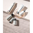Dermalogica Prisma Protect SPF 30 50 ml