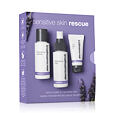 Dermalogica Sensitive Skin Rescue Kit