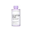 Olaplex No. 4P Blonde Enhancer Toning Shampoo 250 ml