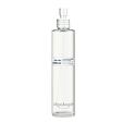 Algologie Eau Des Embruns Remineralising & Revitalising Water 150 ml