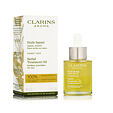 Clarins Aroma Face Santal Treatment Oil 30 ml