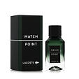 Lacoste Match Point Parfumová voda 50 ml (man)