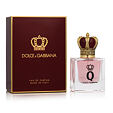 Dolce &amp; Gabbana Q by Dolce &amp; Gabbana EDP 30 ml (woman)