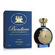 Boadicea the Victorious Blue Sapphire Pure Perfume 100 ml (unisex)
