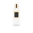 Floris White Rose Enriched Body Moisturiser 250 ml W