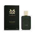 Parfums de Marly Haltane EDP 125 ml (man) - Nový obal