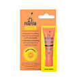 Dr. PAWPAW Lip Balm SPF 20 8 ml