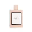 Gucci Bloom EDP 100 ml (woman)