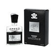 Creed Aventus EDP 50 ml (man)