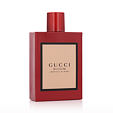 Gucci Bloom Ambrosia di Fiori EDP Intense 100 ml (woman)