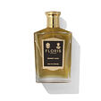 Floris Honey Oud EDP 100 ml (unisex)
