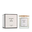 Eight & Bob Telluride Aspen parfémovaná sviečka 600 g