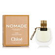 Chloé Nomade Naturelle EDP 50 ml (woman)
