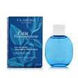 Clarins Eau Ressourcante Treatment Fragrance 100 ml W - Varianta 2
