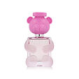 Moschino Toy 2 Bubble Gum EDT 100 ml (woman)