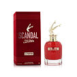 Jean Paul Gaultier Scandal Le Parfum EDP Intense 80 ml (woman)