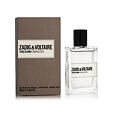 Zadig &amp; Voltaire This Is Him! Undressed EDT 50 ml (man)