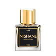 Nishane Ani Extrait de Parfum 50 ml (unisex) - Starý obal