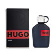 Hugo Boss Hugo Jeans EDT 125 ml (man)