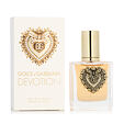 Dolce &amp; Gabbana Devotion EDP 50 ml (woman)