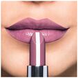 Artdeco Hydra Care Lipstick 3,5 g - 04 Bilberry Oasis