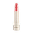 Artdeco Natural Cream Lipstick 4 g - 625 Sunrise