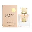 Armaf Club de Nuit Woman parfumovaný olej 18 ml (woman)
