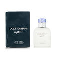 Dolce &amp; Gabbana Light Blue pour Homme EDT 75 ml (man) - Nový obal