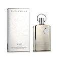 Afnan Supremacy Silver EDP 150 ml (man)