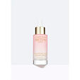 Christian Breton Hydration & Nutrition Hyaluronic Acid + Argan Serum 30 ml