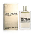Zadig &amp; Voltaire This Is Really Her! EDP 100 ml (woman)